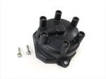 221627B000 - : Distributor Cap for Nissan: Frontier, Quest, Xterra Image