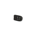 68141580AJ - : Integrated Key Fob Transmitter for Jeep: Cherokee Image