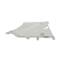 858503W100ED - Body: Upper Quarter Trim for Kia Image