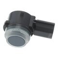 HU5Z15K859AAN - Body: Park Sensor for Ford Image