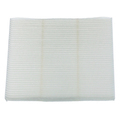 97133K4000 - : Cabin Air Filter for Hyundai: Ioniq, Kona Electric Image