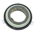7L1Z3C247A - Brakes: Actuator for Ford Image