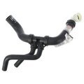 FL3Z8286C - Cooling System: Lower Hose for Ford Image