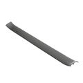 94060FG050MG - Body: Sill Trim for Subaru: Impreza Image