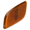 84411FE060 - Electrical: Side Marker Lamp for Subaru: Impreza Image