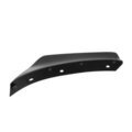 68421755AB - : Front Fascia Spat, Left for Mopar Image