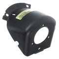 20919700 - : Fuel Tank Filler Pipe Housing for GM Image