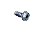 9YA770602A - Body: Movable Glass Bolt for Mazda: 3, 5 Image