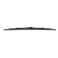 7T4Z17528CA - : Wiper Blade for Ford: Edge | Lincoln: MKX Image