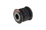 20251AA061 - Suspension: Bushing for Subaru: Impreza Image