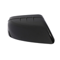 CT4Z17D742BPTM - : Mirror Cover for Ford: Edge | Lincoln: MKX Image