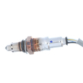 3H906262AQ - : Oxygen Sensor for Volkswagen: Atlas, Atlas Cross Sport Image