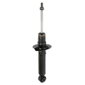 20365AG13A - : OEM NEW 2006-2007 Subaru Outback Legacy Shock Absorber Complete Rear 20365AG13A for Subaru: Outback Image