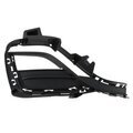 42688002 - : Lamp Bezel for GM Image