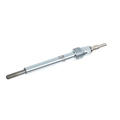 4C3Z12A342A - : Glow Plug for Ford: E-350 Super Duty, E-450 Super Duty, Excursion, F-250 Super Duty, F-350 Super Duty, F-450 Super Duty, F-550 Super Duty Image