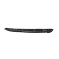91151AJ05A - Body: Roof Rail for Subaru: Outback Image