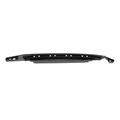 86546S8000 - : Side Bracket for Hyundai: Palisade Image
