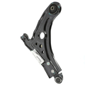 95975942 - : Front Passenger Side Lower Control Arm for Chevrolet: Aveo, Aveo5 | Pontiac: G3 Image