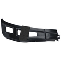 57707FE190 - Body: Bumper Cover Side Bracket for Subaru: Impreza Image