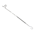 22735274 - : Passenger Side Deck Lid Hinge Torque Rod for GM Image