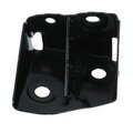 84296084 - Body: Rail Assembly Brace for GM Image