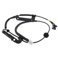 919200W100 - Brakes: ABS Sensor for Hyundai: Santa Fe Image