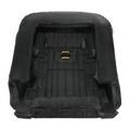 FB5Z7864811H - : Seat Back Pad for Ford: Explorer Image