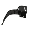 68404389AB - Frame, Bumper and Fascia: Rear Bumper Step Pad, Left for Ram: 1500 Image