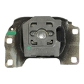 KV6Z6068B - Engine: Trans Mount for Ford Image