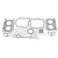 10105AC721 - Engine: Overhaul Gasket Set for Subaru Image