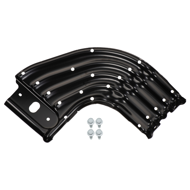 82215267 - Lifestyle &amp; Off-Road Accessories: Skid Plate - Transfer Case for Ram: 1500 Image