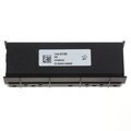13516013 - Body: HVAC Temperature Control Panel for GM Image
