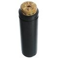 23183617 - : OEM NEW 2010-2020 GM Chevrolet Buick Limited Rear Shock Absorber Bumper 23183617 for GM Image