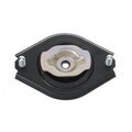20370FL000 - : Strut Mount for Subaru Image