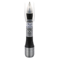 J3610LS060A1 - : OEM NEW Subaru T U Paint Silverstone Met J3610LS060A1 for Subaru Image