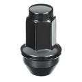 4L3Z1012A - Suspension: Wheel Nut for Ford: Expedition, F-150 Image