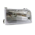 F2TZ13008A - Electrical: Headlamp Assembly for Ford: Bronco, F-150, F-250, F-250 HD, F-350, F-Super Duty Image