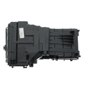 BV6Z18471C - HVAC: Lower Duct for Ford Image