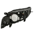 84001AG52B - Electrical: Headlamp Assembly for Subaru: Legacy, Outback Image