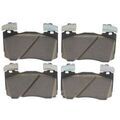 58101J5A51 - : Brake Pads Front for Kia Image