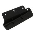 59123AG010 - Body: Retainer Plate Deflector for Subaru: Impreza Image