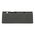 84906EA502 - Body: Finish Panel for Nissan: Pathfinder Image