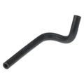 B61P15261A - Cooling System: By-Pass Hose for Mazda: Miata Image