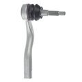 42769693 - : Outer Tie Rod for GM Image