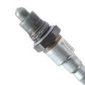 GN1Z9G444E - Emission System: Lower Oxygen Sensor for Ford: EcoSport Image