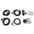 H481SSC000 - : OEM NEW 2009-2013 Subaru Forester Reverse Backup Sensor Kit H481SSC000 for Subaru Image