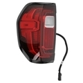 86285717 - : Lamp for GM Image