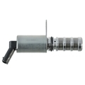 12701385 - Engine: Control Valve Solenoid for GM Image