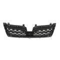 91121SG040 - Body: Grille for Subaru: Forester Image