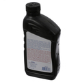 19352619 - : Dexron ULV Automatic Transmission Fluid - 1 qt for GM Image